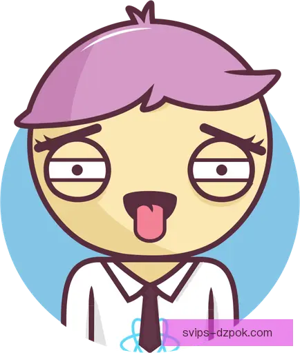 苗桔戈
